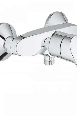 Esclusivo GROHE Eurosmart miscelatore monocomando per doccia