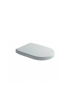 GALASSIA M2 sedile SoftClose per vasi da 55 cm Ultima Occasione