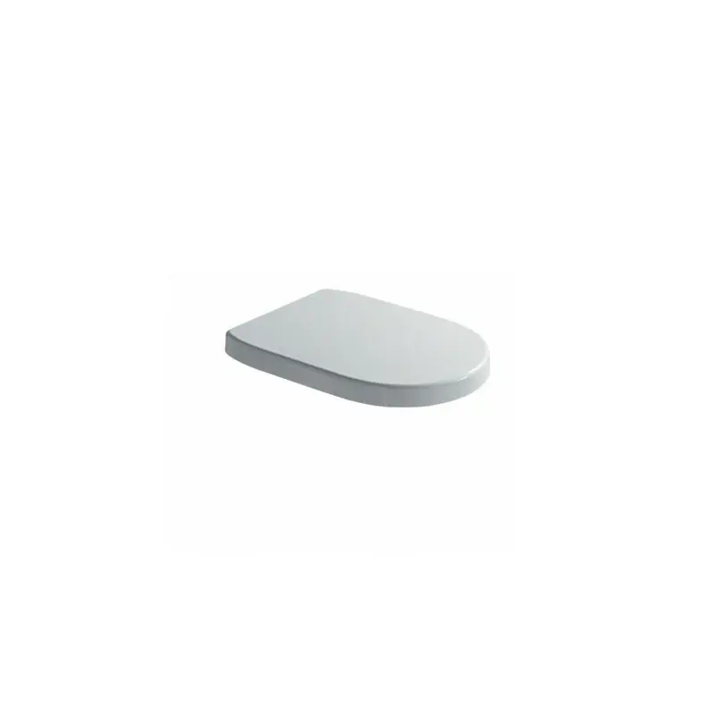 GALASSIA M2 sedile SoftClose per vasi da 55 cm Ultima Occasione