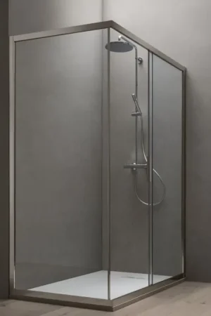 ARBLU Vega lato fisso per porta scorrevole Saldi