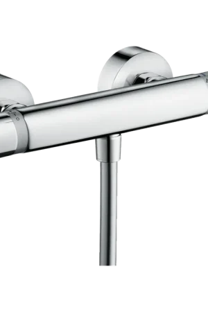 Acquista Ora HANSGROHE Ecostat miscelatore termostatico doccia