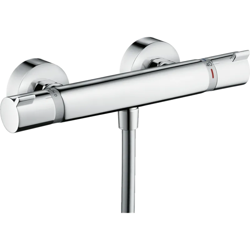 Acquista Ora HANSGROHE Ecostat miscelatore termostatico doccia