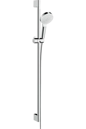 HANSGROHE Crometta saliscendi doccia Di Tendenza