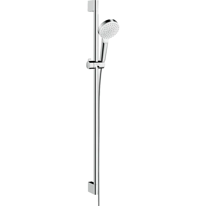 HANSGROHE Crometta saliscendi doccia Di Tendenza