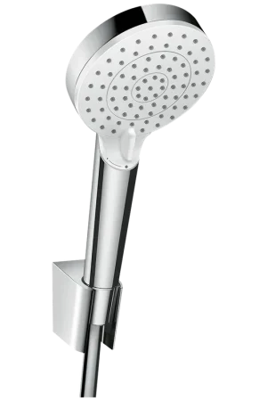 HANSGROHE Crometta set supporto doccia Vario Vendita Finale