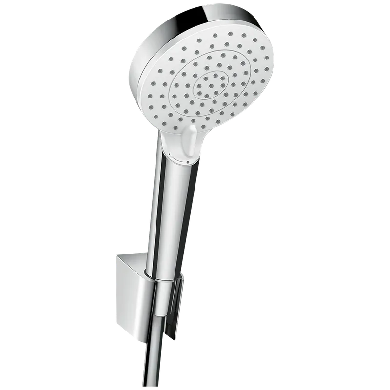 HANSGROHE Crometta set supporto doccia Vario Vendita Finale