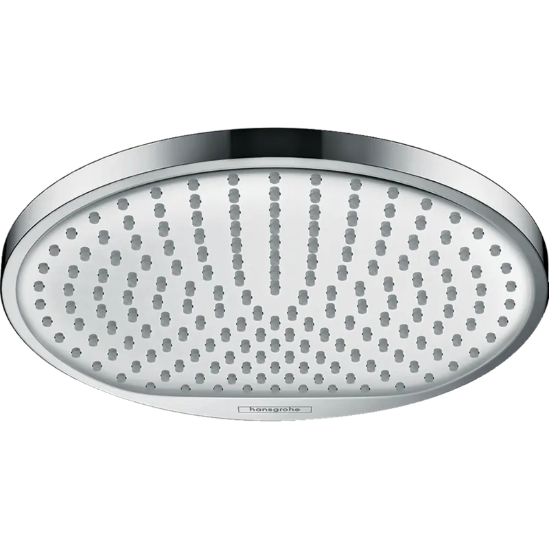 HANSGROHE Crometta S soffione doccia tondo Prezzo Basso