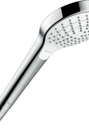 HANSGROHE Croma Select S doccetta 3 getti Compra Oggi Stesso