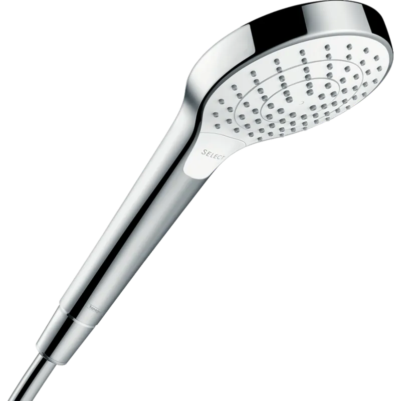 HANSGROHE Croma Select S doccetta 3 getti Compra Oggi Stesso