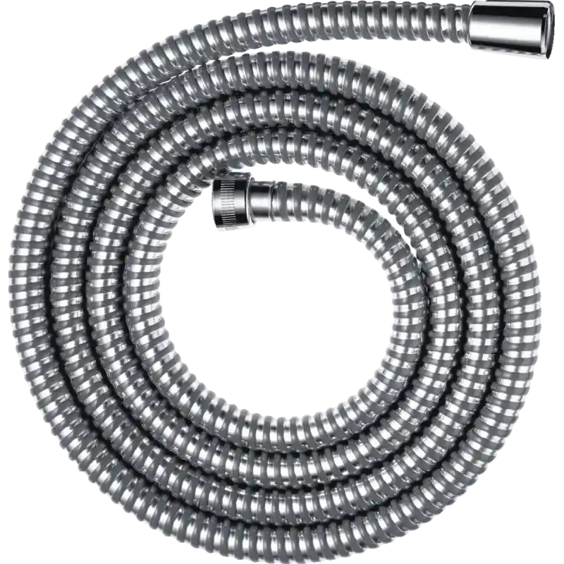 Consegna Rapida HANSGROHE Metaflex flessibile doccia