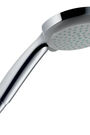 Consegna Rapida HANSGROHE Croma 100 doccetta 4 getti