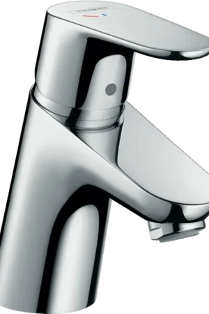 Promo Stagionale HANSGROHE Focus miscelatore lavabo h 13,3