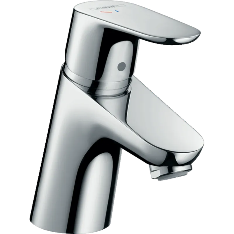 Promo Stagionale HANSGROHE Focus miscelatore lavabo h 13,3