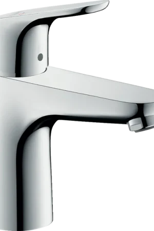 HANSGROHE Focus miscelatore lavabo h 17,7 Ordina Subito