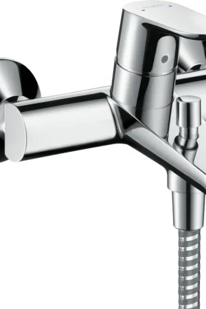 HANSGROHE Focus miscelatore monocomando per vasca Promozione
