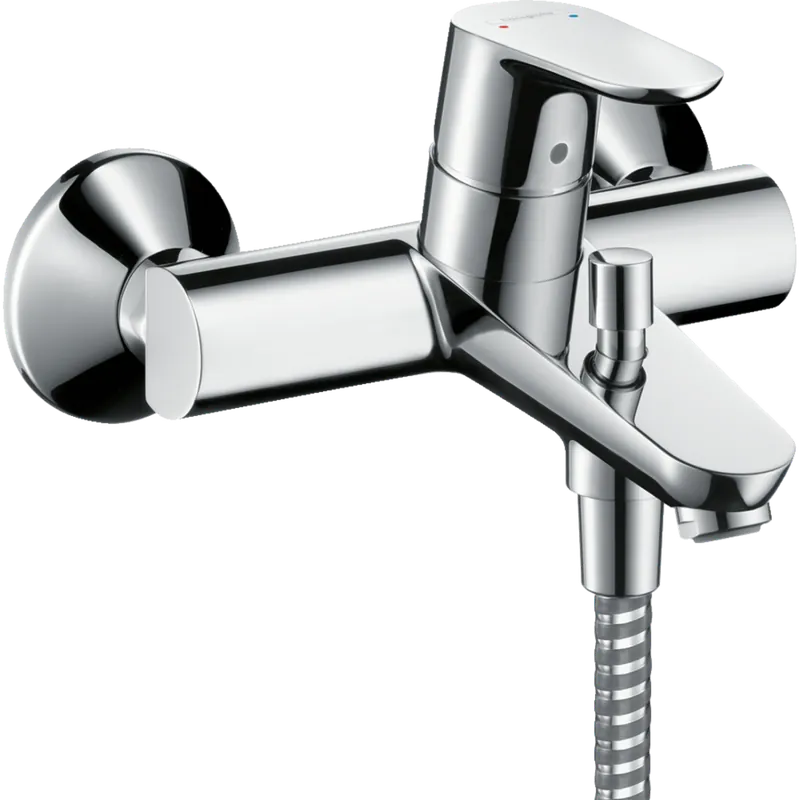HANSGROHE Focus miscelatore monocomando per vasca Promozione