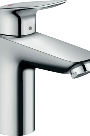 Sconto HANSGROHE Logis miscelatore lavabo h 16,3