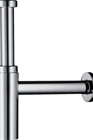 Bestseller HANSGROHE Sifone design Flowstar S