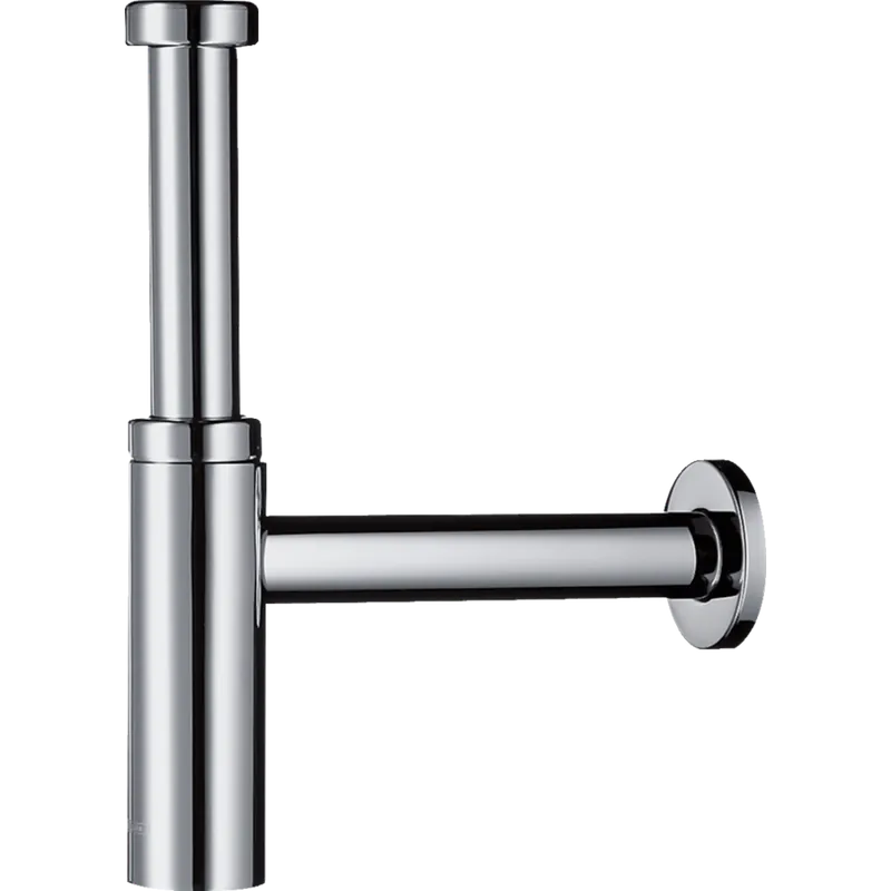 Bestseller HANSGROHE Sifone design Flowstar S