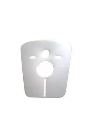 Offerta Speciale CERAMICA CIELO protezione acustica per sanitari