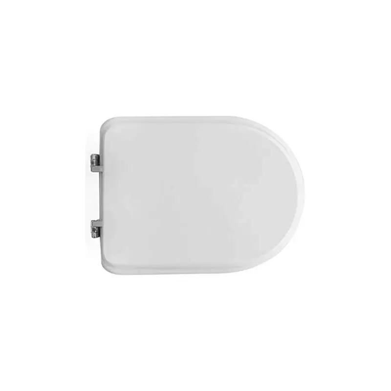 Spedizione Espresso CERAMICA GLOBO Flavia copriwater