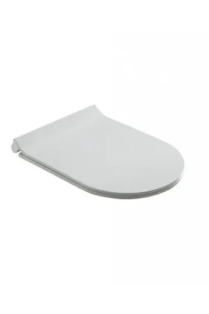 Sconto GALASSIA Meg11 sedile extra slim con SoftClose