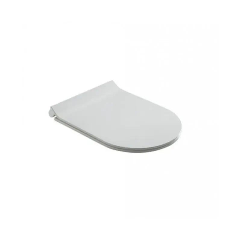 Sconto GALASSIA Meg11 sedile extra slim con SoftClose