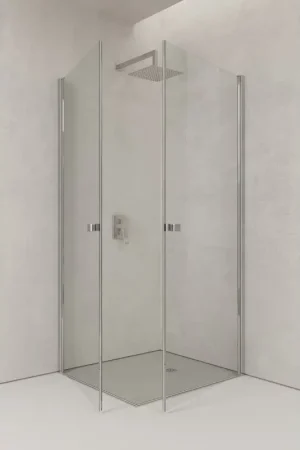 Pagamento Sicuro 2B BOX DOCCE Quattro box con doppia porta battente