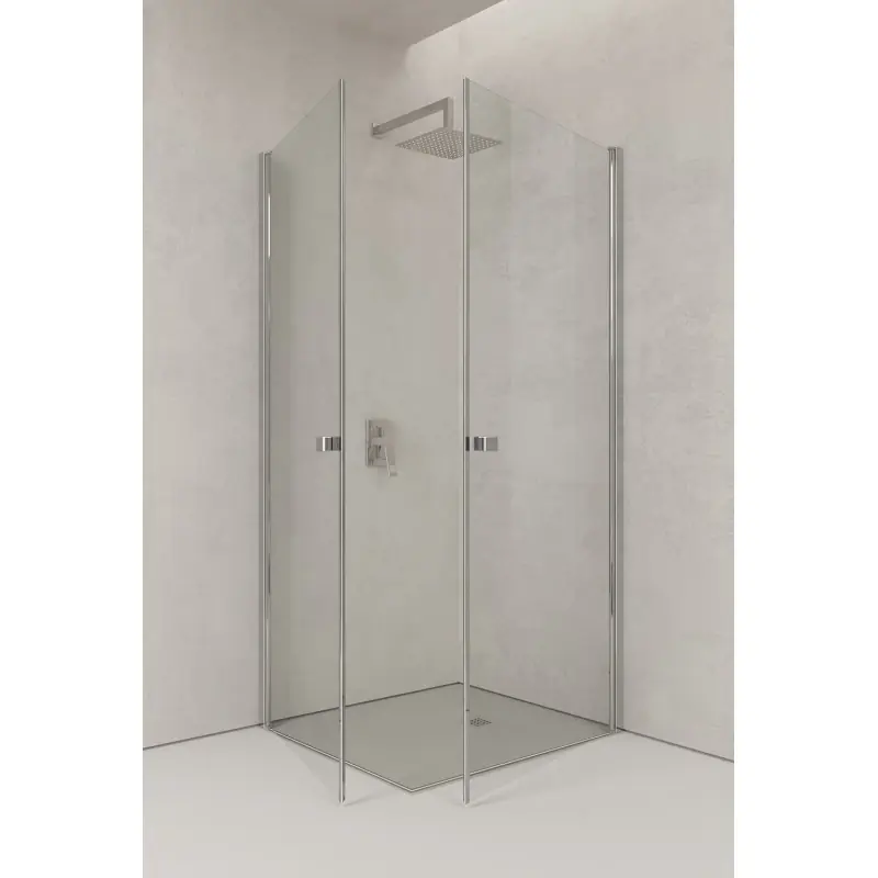 Pagamento Sicuro 2B BOX DOCCE Quattro box con doppia porta battente