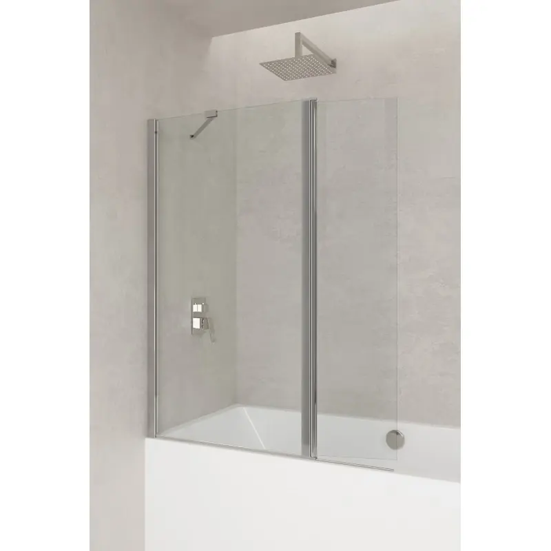2B BOX DOCCE Quattro paratia con lato in linea Ultime Pezzi