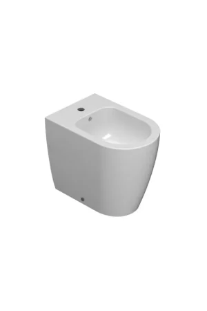 CERAMICA GLOBO Mode bidet filo parete Popolare