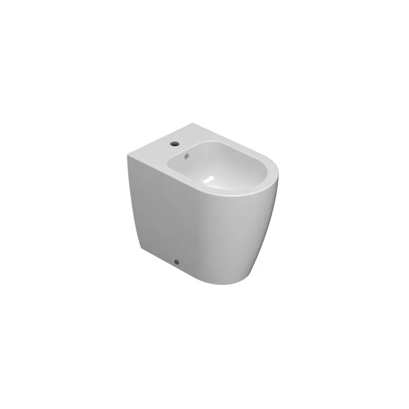 CERAMICA GLOBO Mode bidet filo parete Popolare