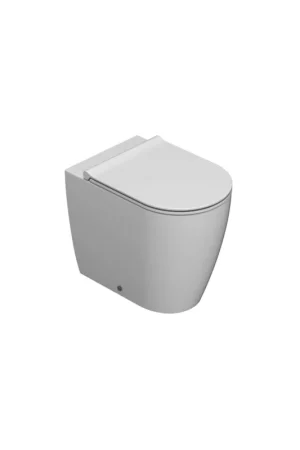 CERAMICA GLOBO Mode vaso filo parete Rimless Prezzo Scontato
