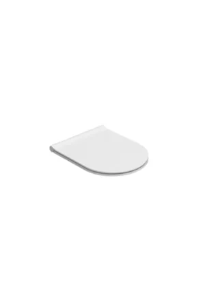 CERAMICA GLOBO Mode copriwater con SoftClose Novità