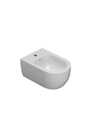 A Buon Prezzo CERAMICA GLOBO Mode bidet sospeso