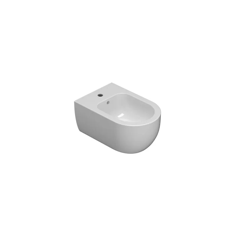 A Buon Prezzo CERAMICA GLOBO Mode bidet sospeso