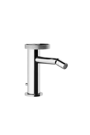 Vendita Finale GESSI Anello miscelatore per bidet