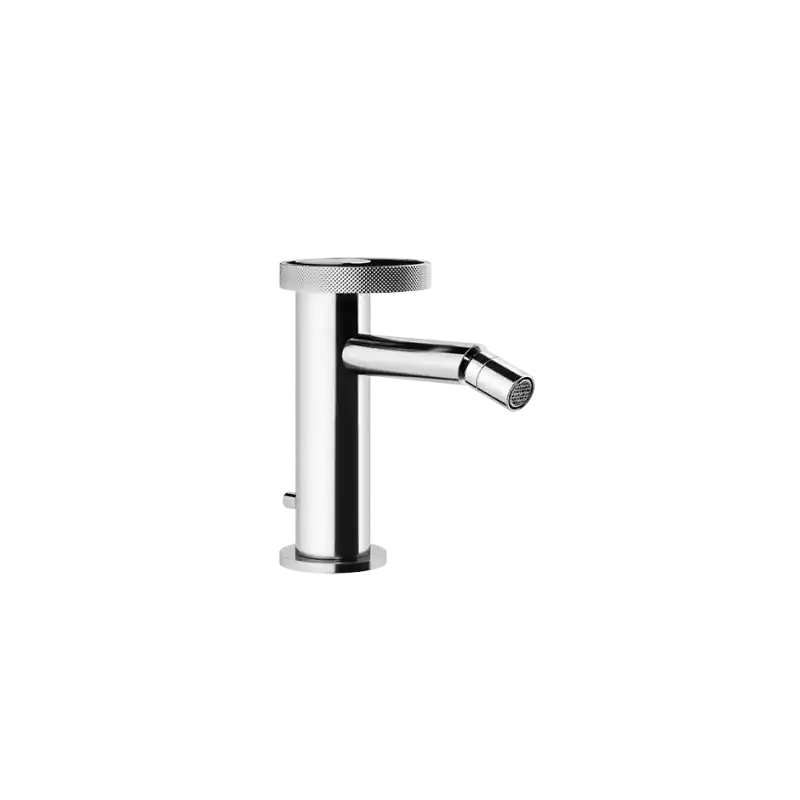 Vendita Finale GESSI Anello miscelatore per bidet