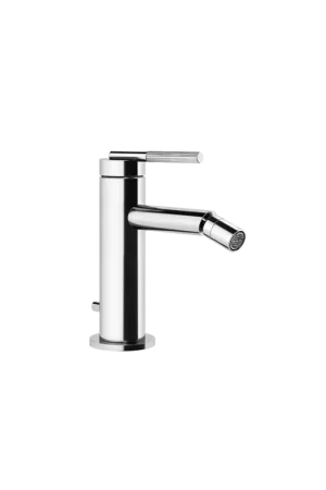 Ultima Occasione GESSI Ingranaggio miscelatore per bidet
