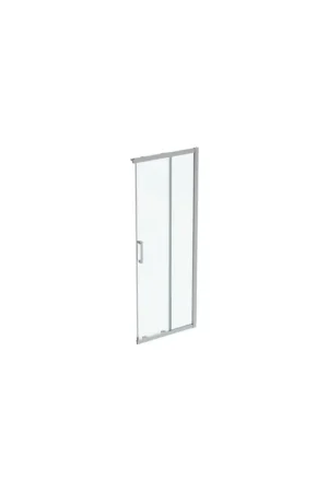 IDEAL STANDARD Connect 2 A cabina doccia ad angolo Offerta