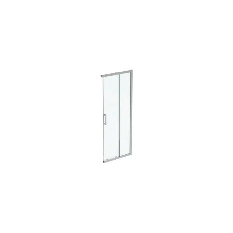 IDEAL STANDARD Connect 2 A cabina doccia ad angolo Offerta