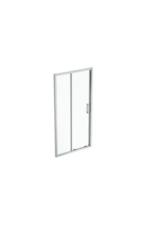 IDEAL STANDARD Connect 2 PSC porta doccia con apertura laterale Affare