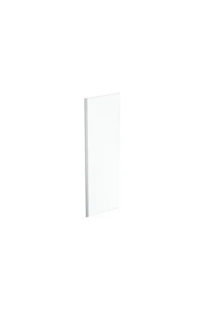 Di Tendenza IDEAL STANDARD Connect 2 W cabina doccia walk-in