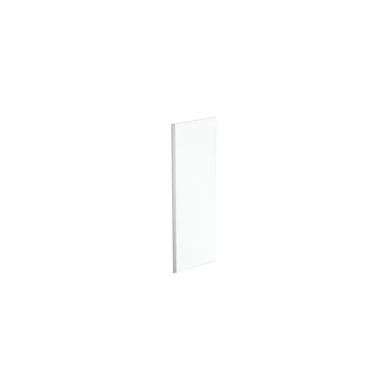 Di Tendenza IDEAL STANDARD Connect 2 W cabina doccia walk-in