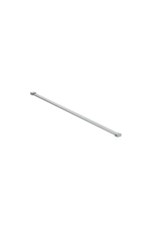 IDEAL STANDARD Connect 2 barra di sostegno a muro Prezzo Scontato