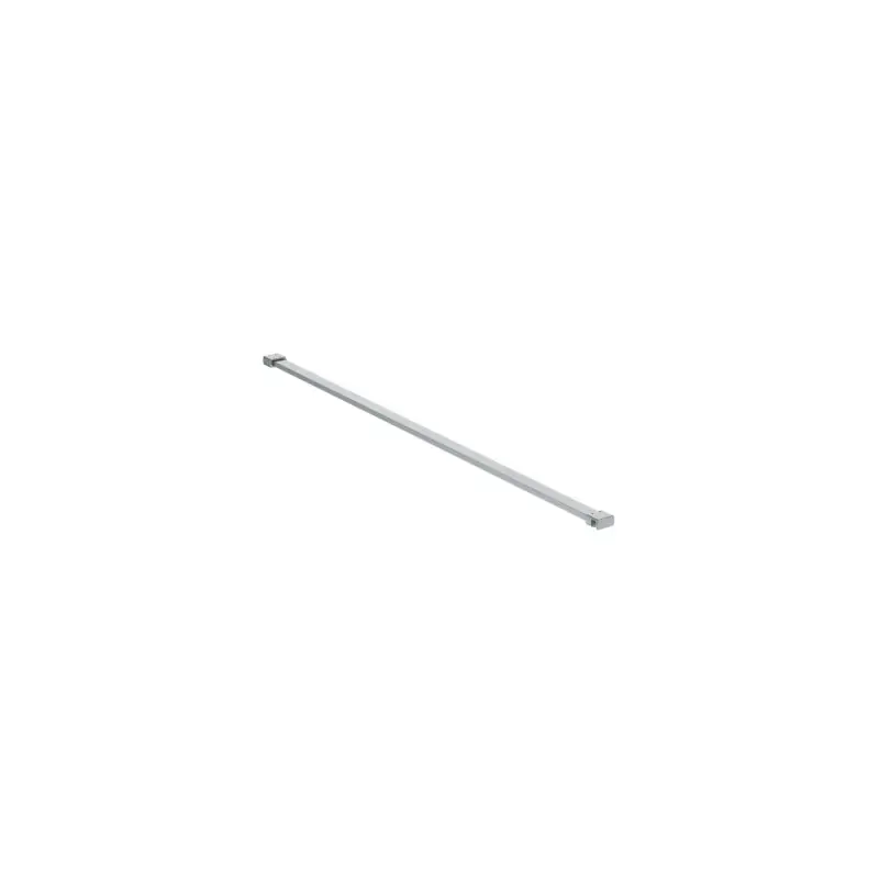 IDEAL STANDARD Connect 2 barra di sostegno a muro Prezzo Scontato