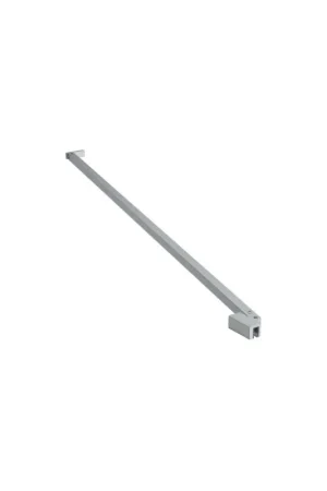 Economico IDEAL STANDARD Connect 2 barra di sostegno angolare