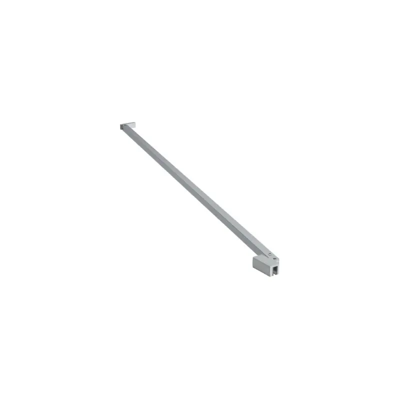 Economico IDEAL STANDARD Connect 2 barra di sostegno angolare