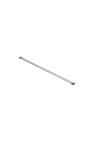 Solo Oggi IDEAL STANDARD Connect 2 barra di sostegno a soffitto
