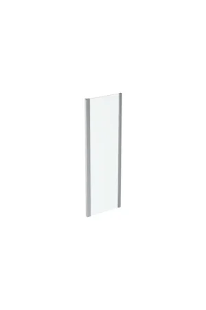 IDEAL STANDARD Connect 2 L lato fisso per box doccia Bestseller